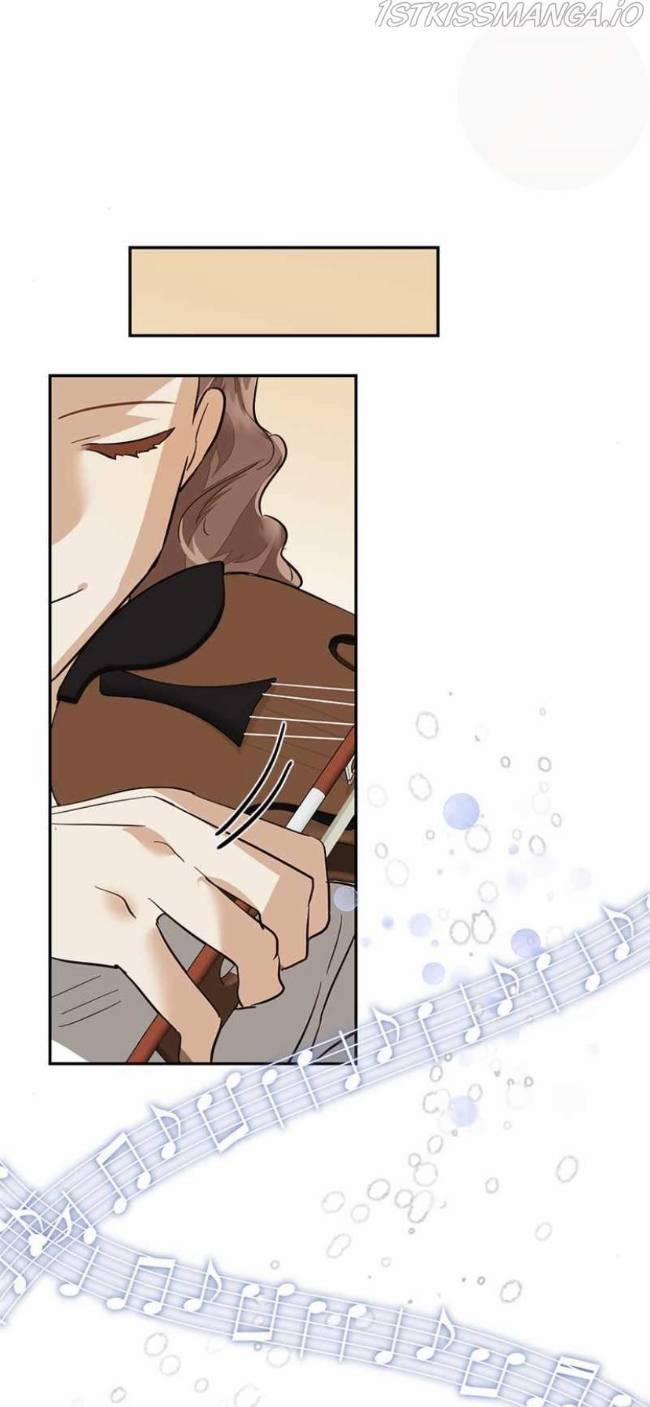 Hậu Cung Của Nữ Chính 44.1 trang 31