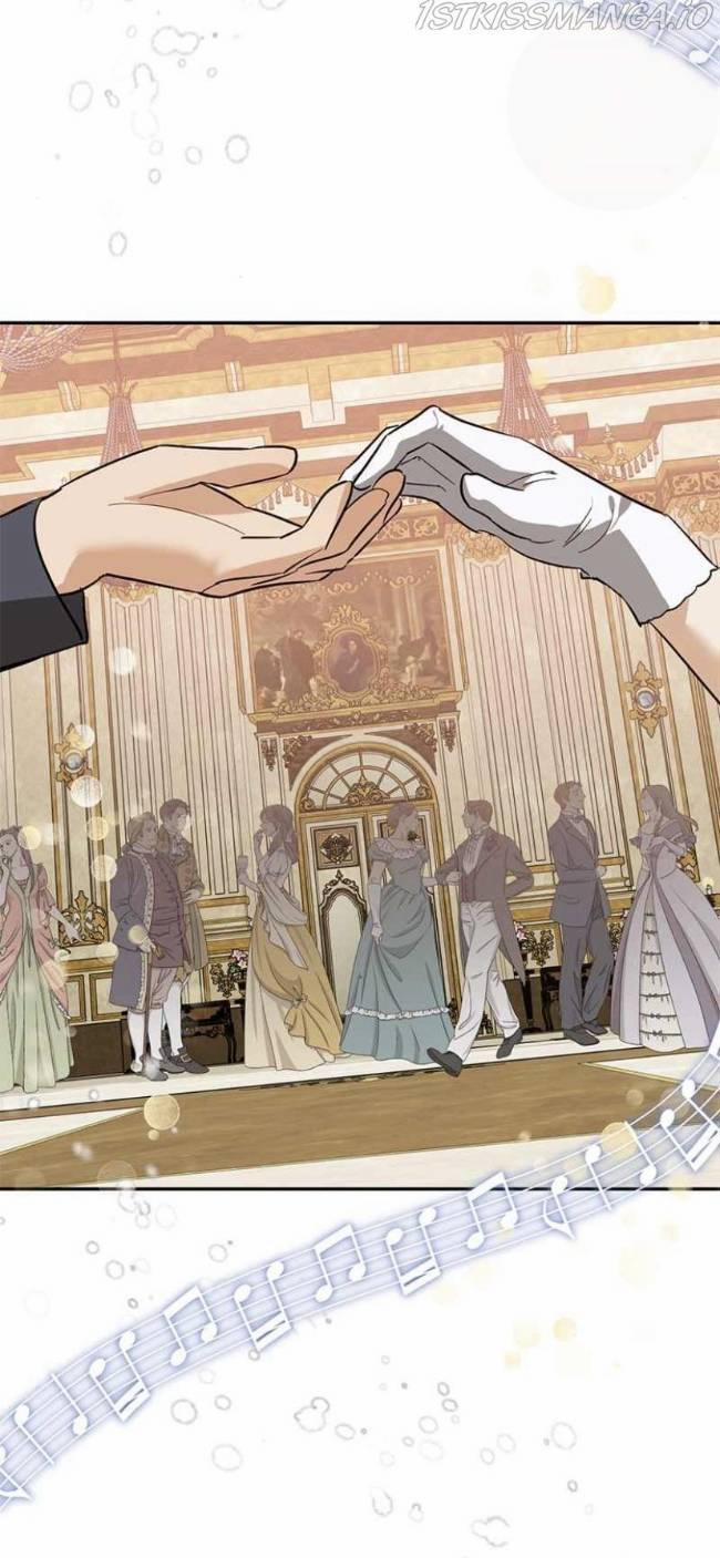 Hậu Cung Của Nữ Chính 44.1 trang 32