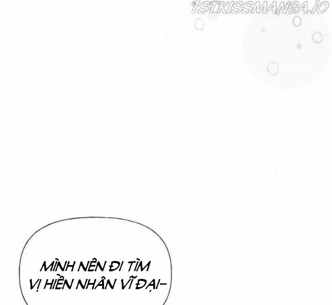 Hậu Cung Của Nữ Chính 44.1 trang 33