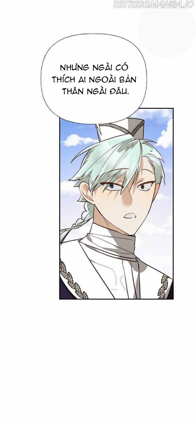 Hậu Cung Của Nữ Chính 44.1 trang 5