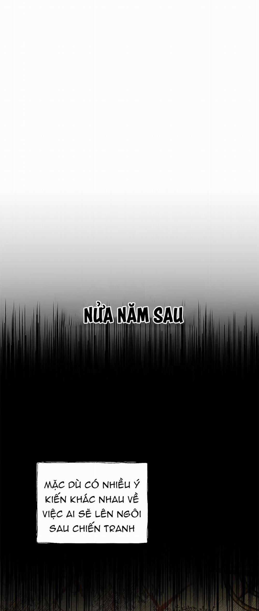 Hậu Cung Của Nữ Chính 8 trang 15