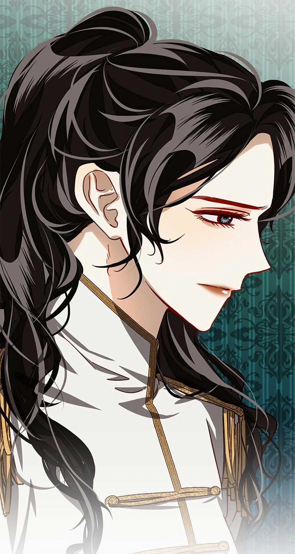 Hậu Cung Của Nữ Chính 8 trang 27