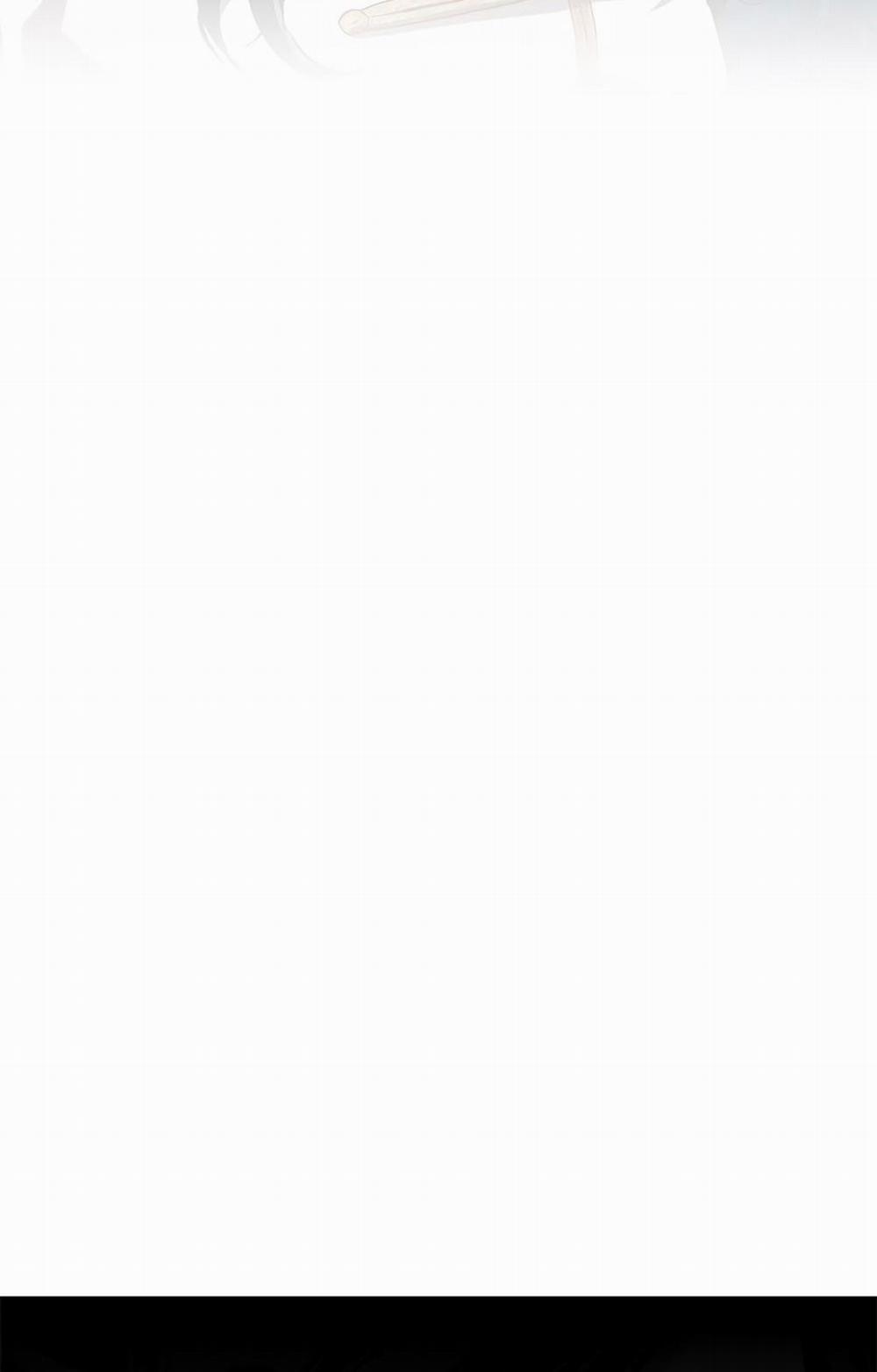 Hậu Cung Của Nữ Chính 8 trang 28