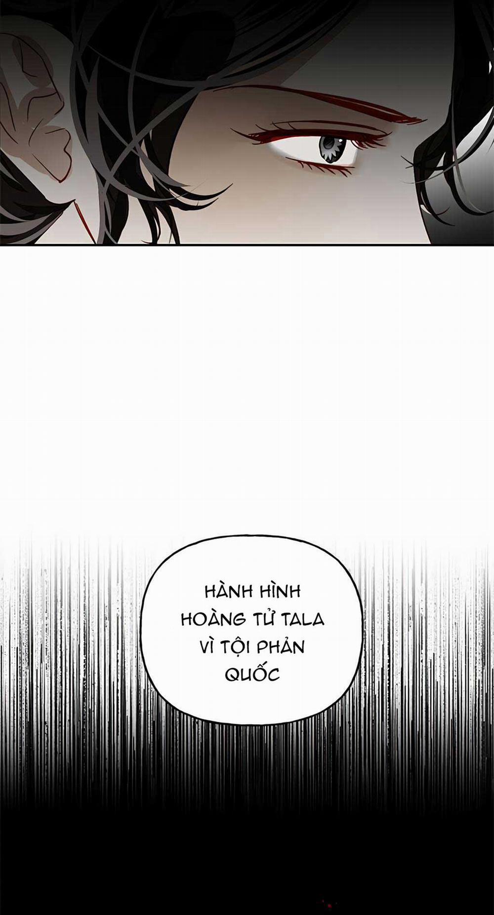 Hậu Cung Của Nữ Chính 8 trang 29