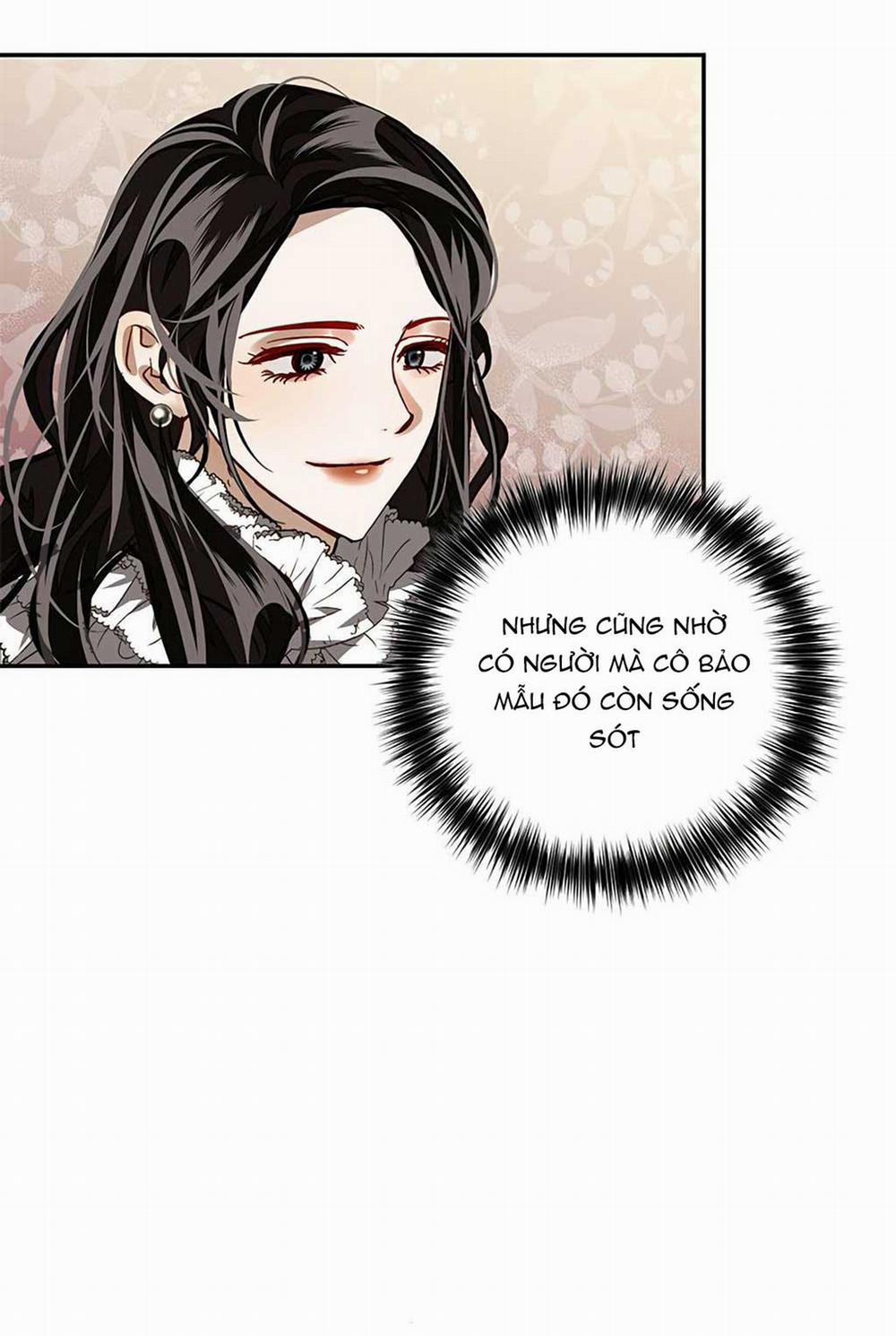 Hậu Cung Của Nữ Chính 8 trang 48