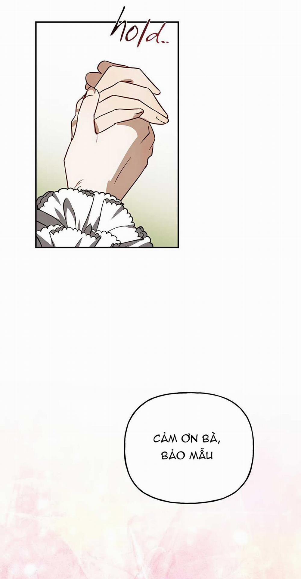 Hậu Cung Của Nữ Chính 8 trang 49