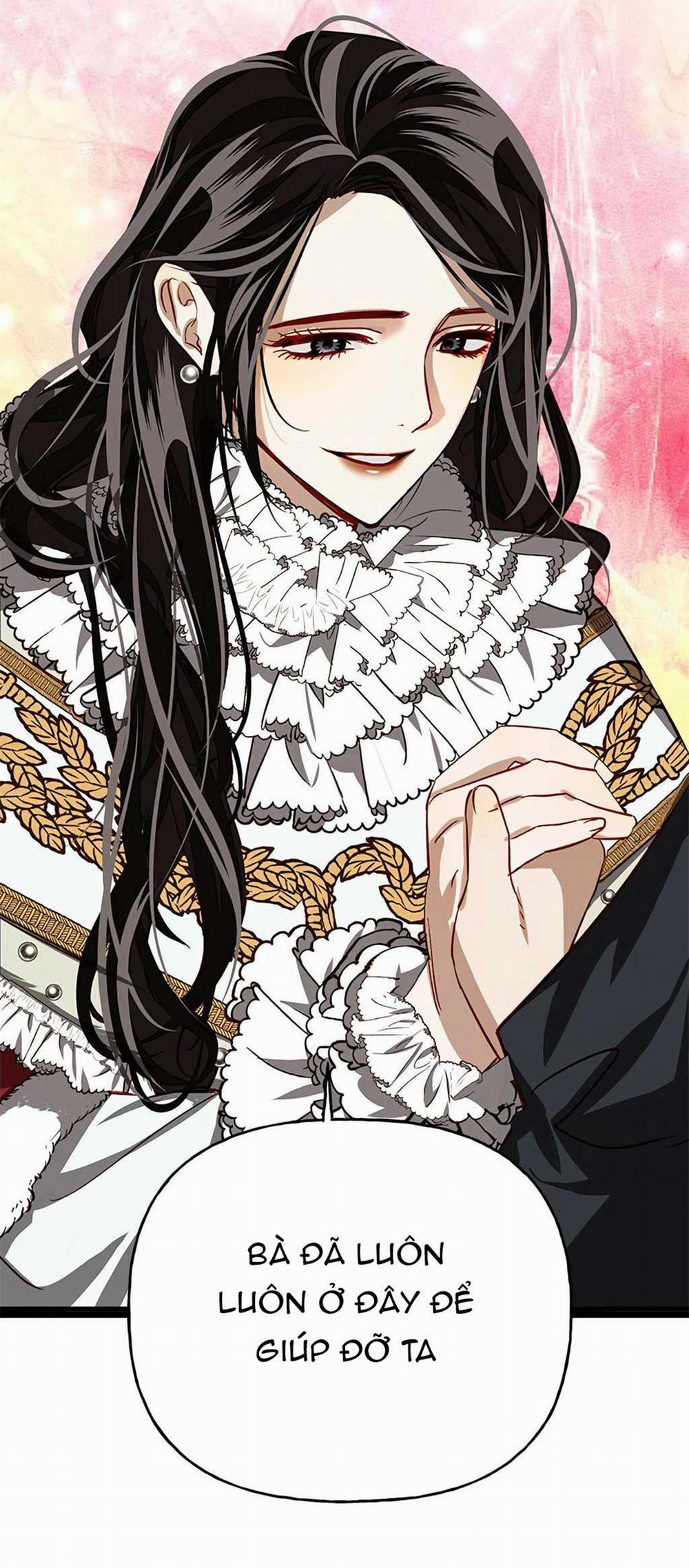 Hậu Cung Của Nữ Chính 8 trang 50