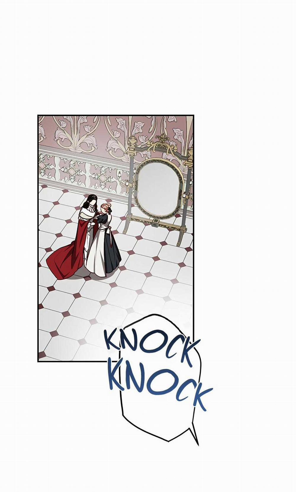 Hậu Cung Của Nữ Chính 8 trang 51