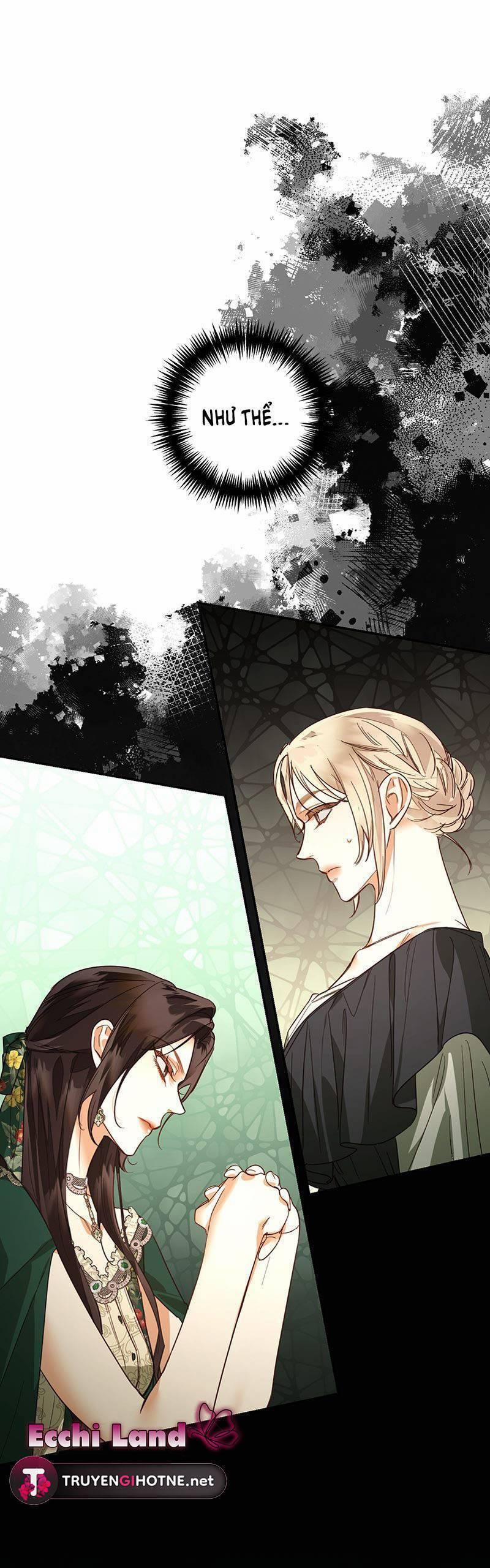 Hậu Cung Của Nữ Chính 87.1 trang 1