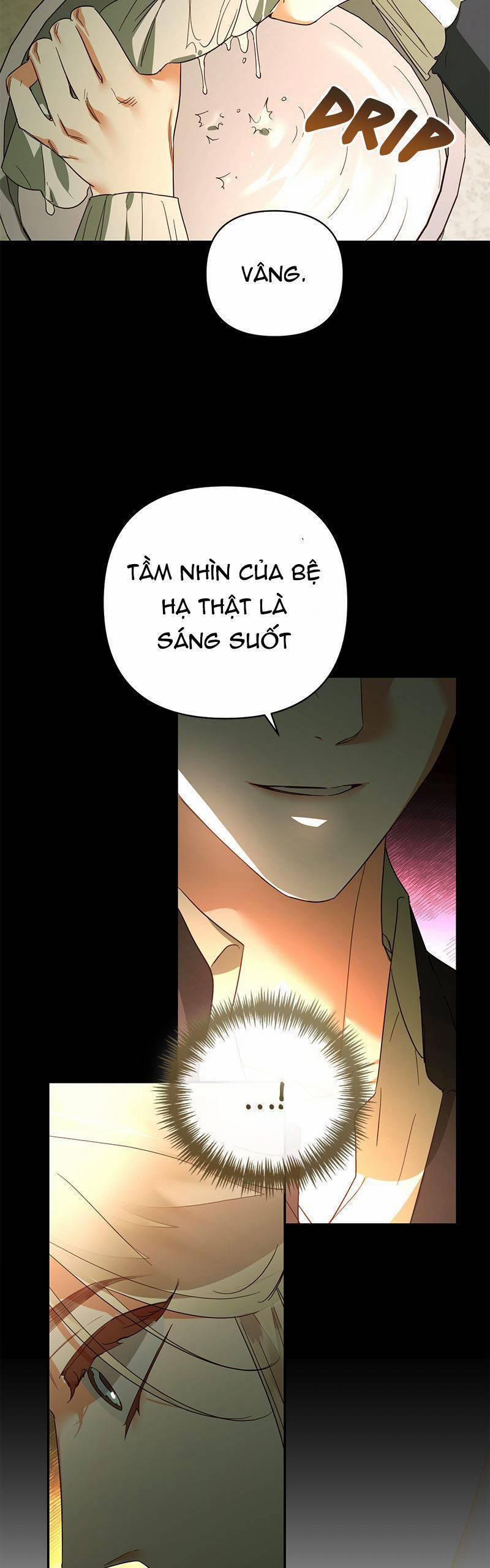 Hậu Cung Của Nữ Chính 87.1 trang 12