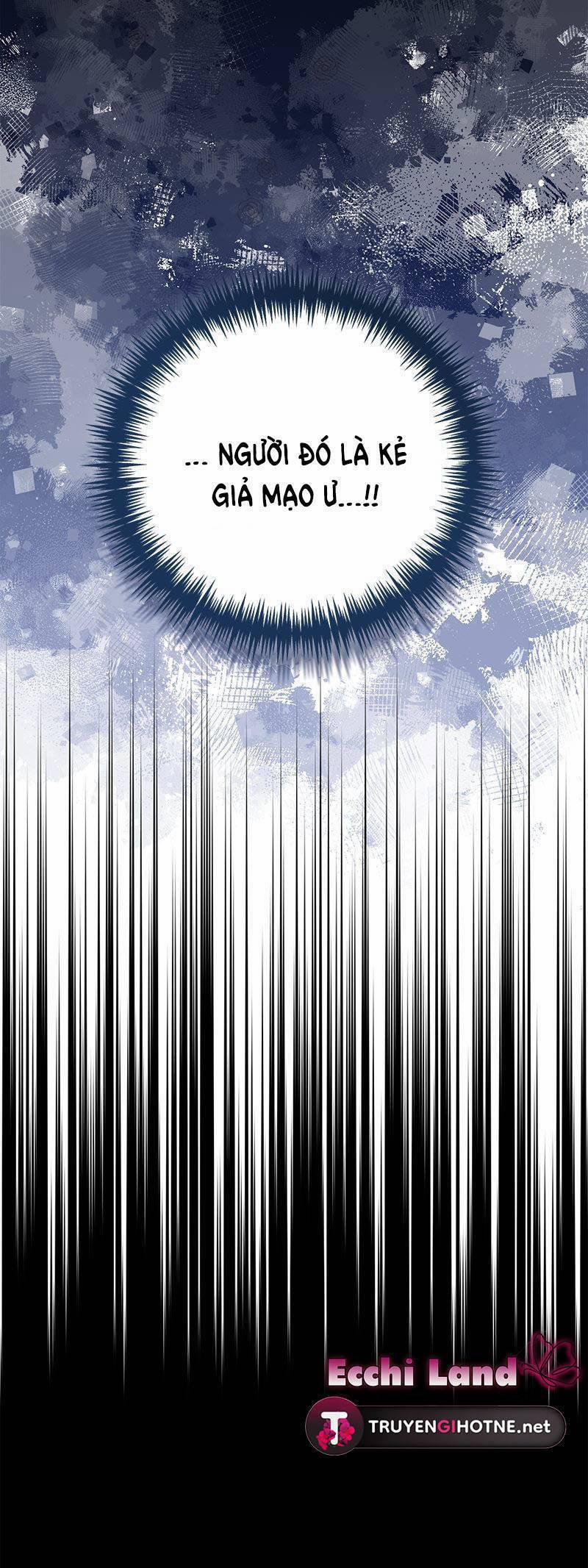 Hậu Cung Của Nữ Chính 87.1 trang 15