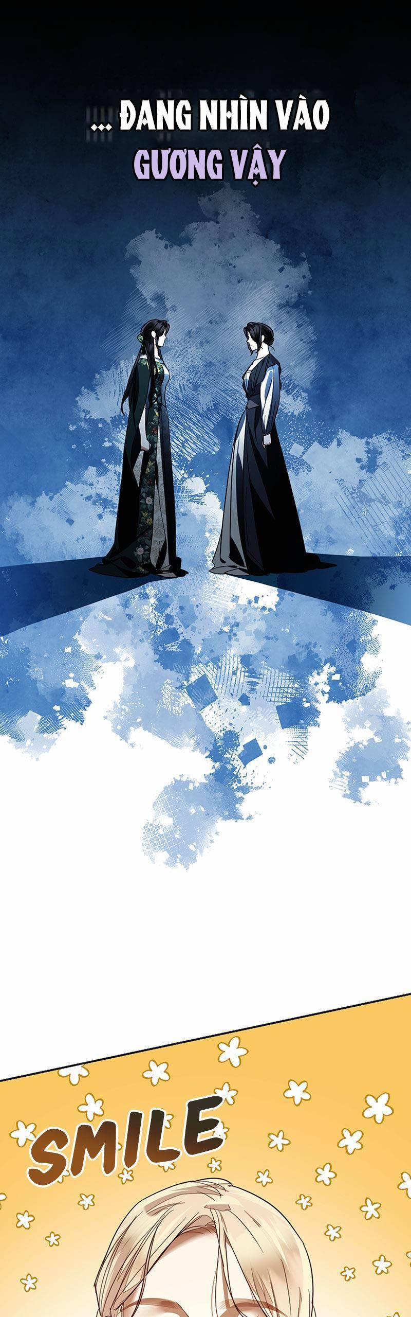 Hậu Cung Của Nữ Chính 87.1 trang 2