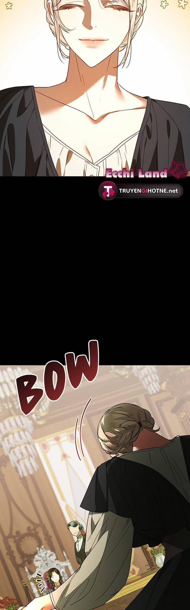 Hậu Cung Của Nữ Chính 87.1 trang 3