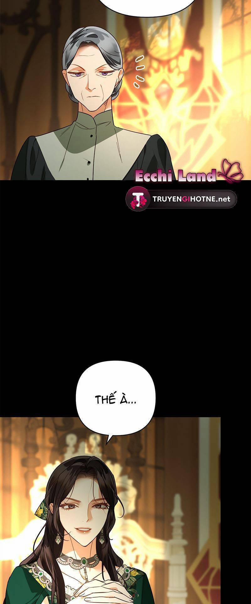 Hậu Cung Của Nữ Chính 87.1 trang 6