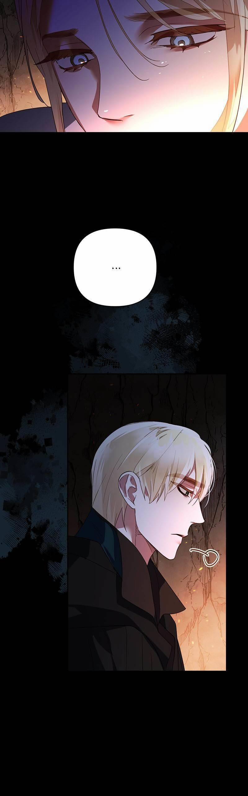 Hậu Cung Của Nữ Chính 89.2 trang 0