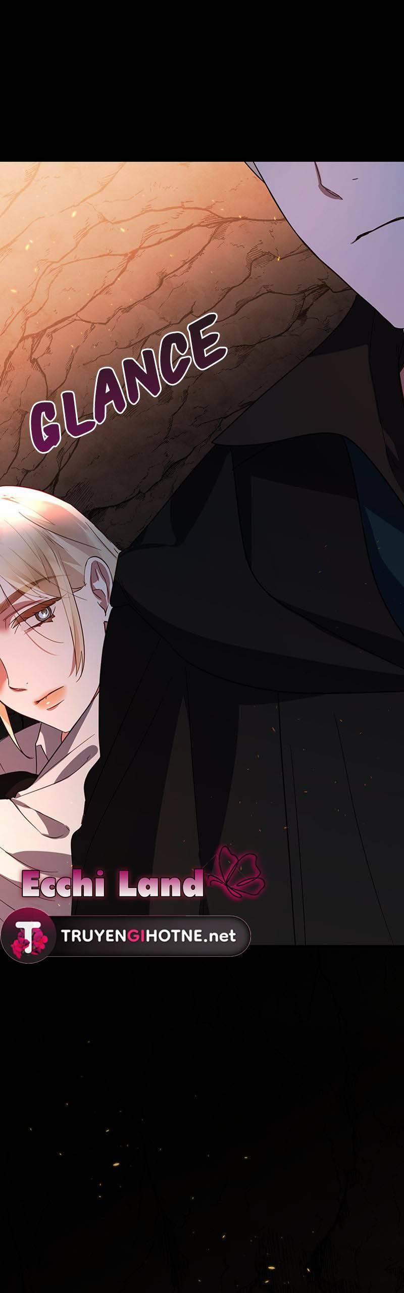 Hậu Cung Của Nữ Chính 89.2 trang 1