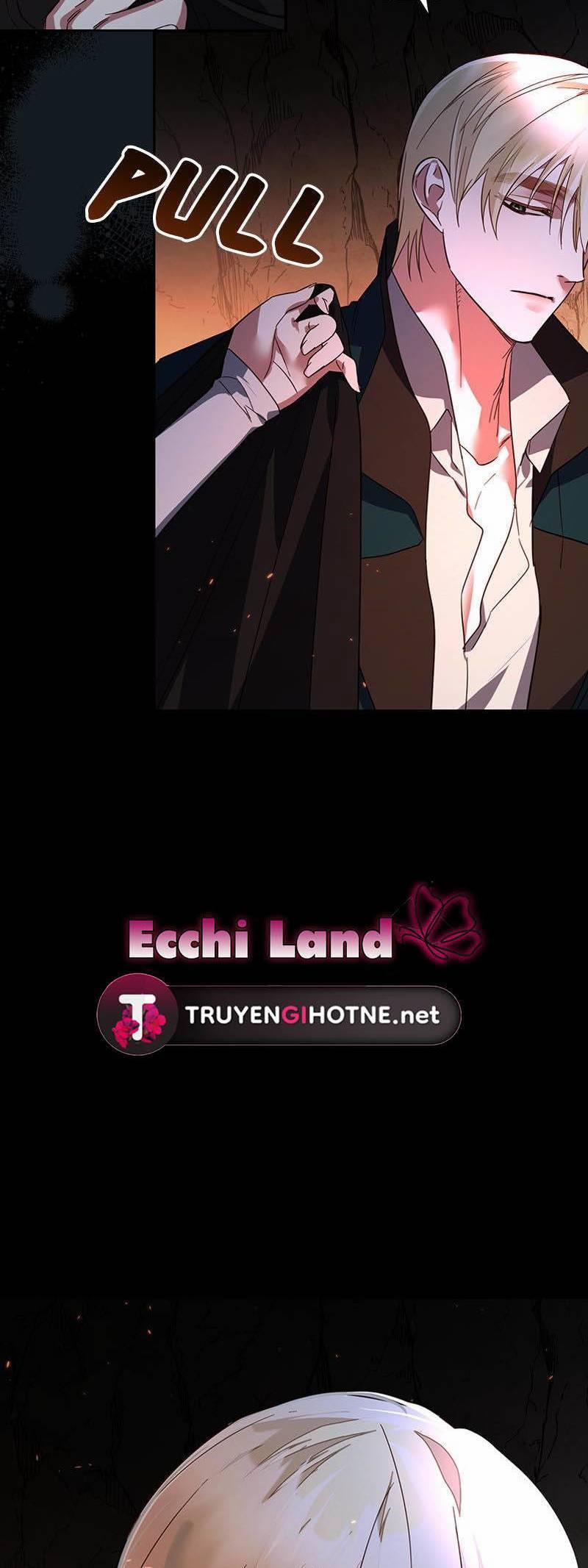 Hậu Cung Của Nữ Chính 89.2 trang 11