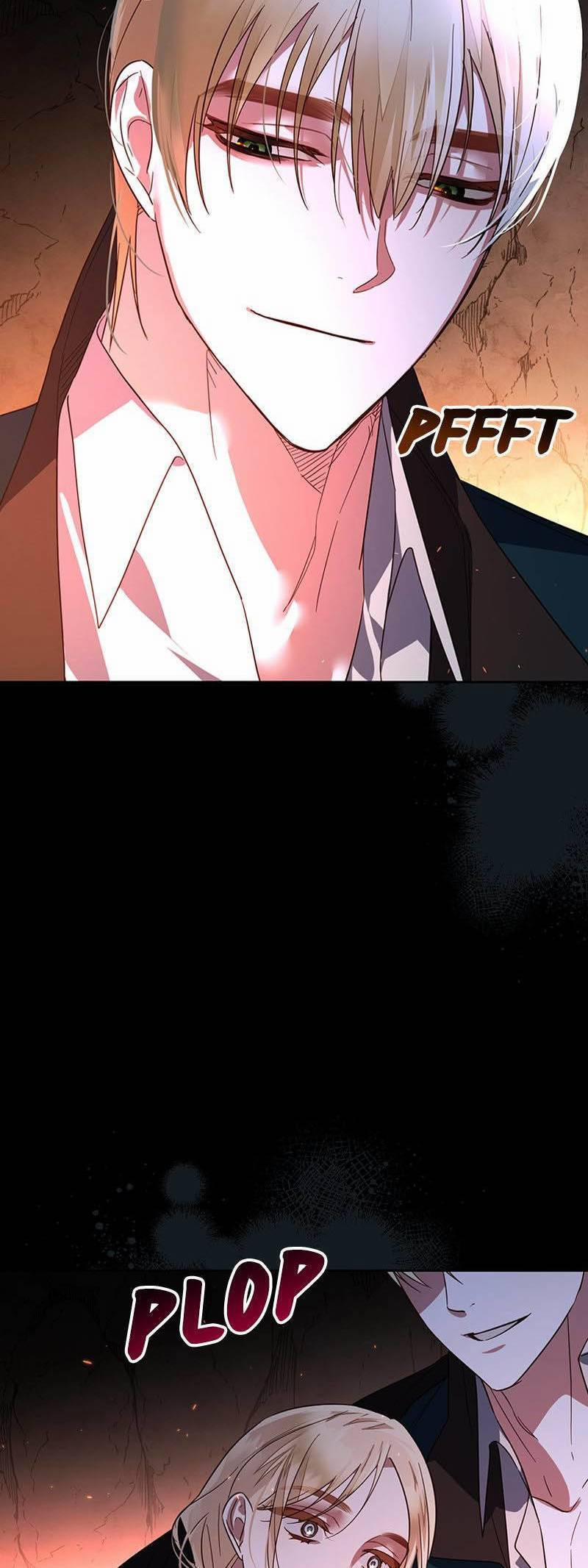 Hậu Cung Của Nữ Chính 89.2 trang 12