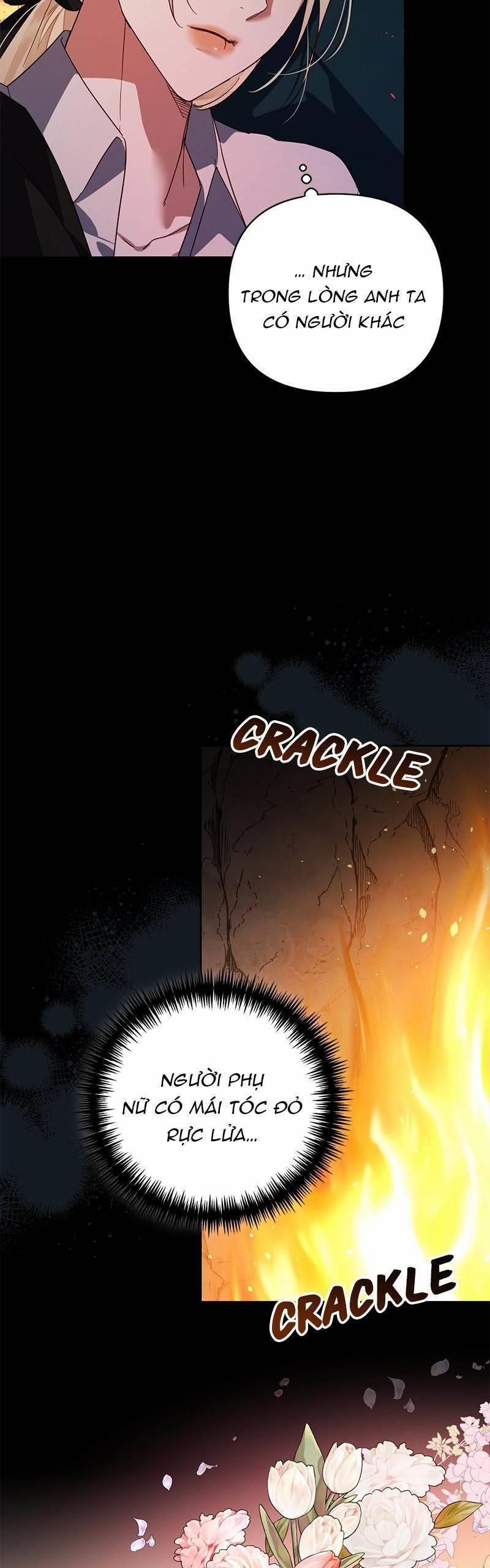 Hậu Cung Của Nữ Chính 89.2 trang 15