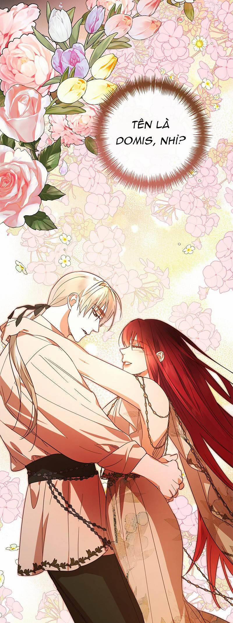 Hậu Cung Của Nữ Chính 89.2 trang 16