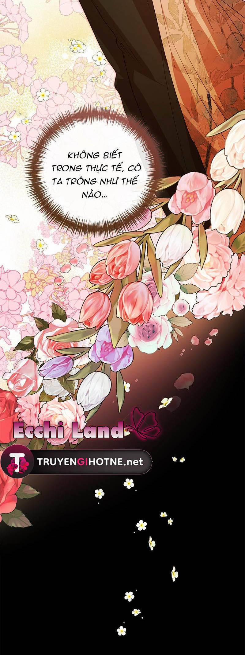 Hậu Cung Của Nữ Chính 89.2 trang 17