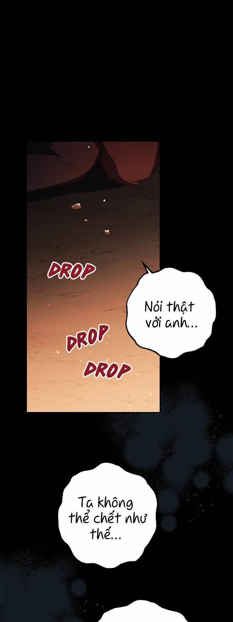 Hậu Cung Của Nữ Chính 89.2 trang 19