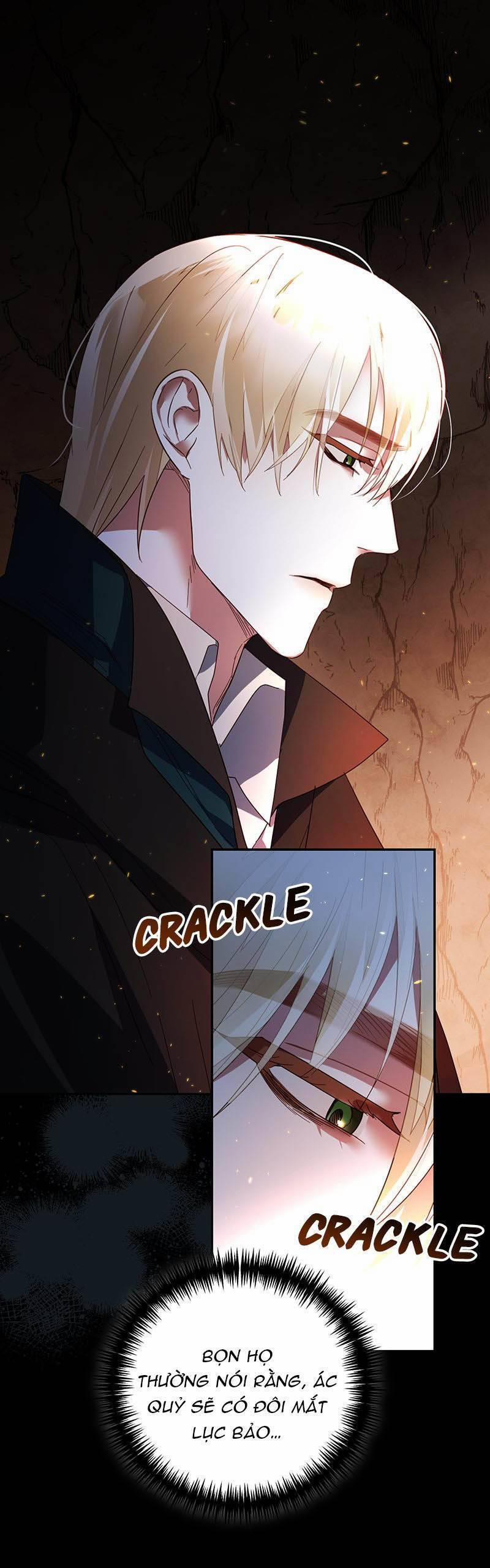 Hậu Cung Của Nữ Chính 89.2 trang 2