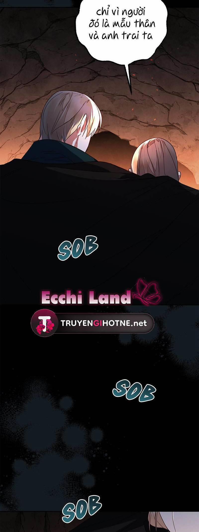 Hậu Cung Của Nữ Chính 89.2 trang 20