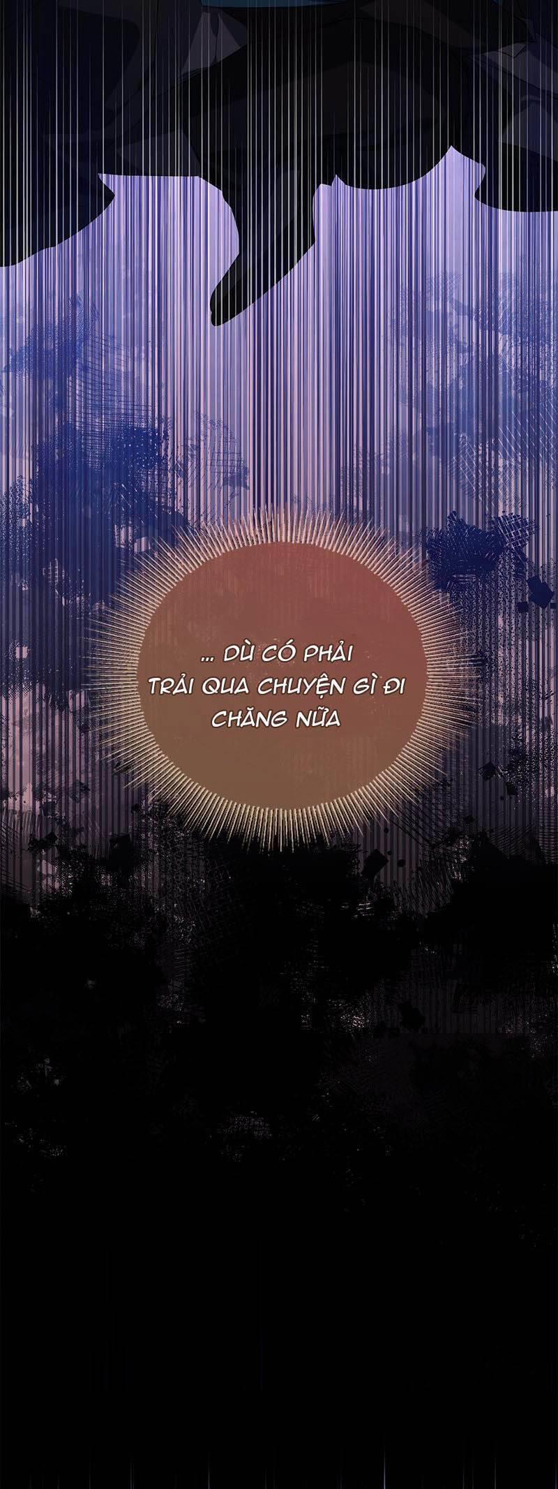 Hậu Cung Của Nữ Chính 89.2 trang 22