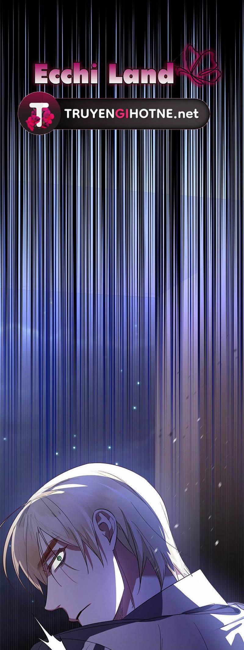 Hậu Cung Của Nữ Chính 89.2 trang 23