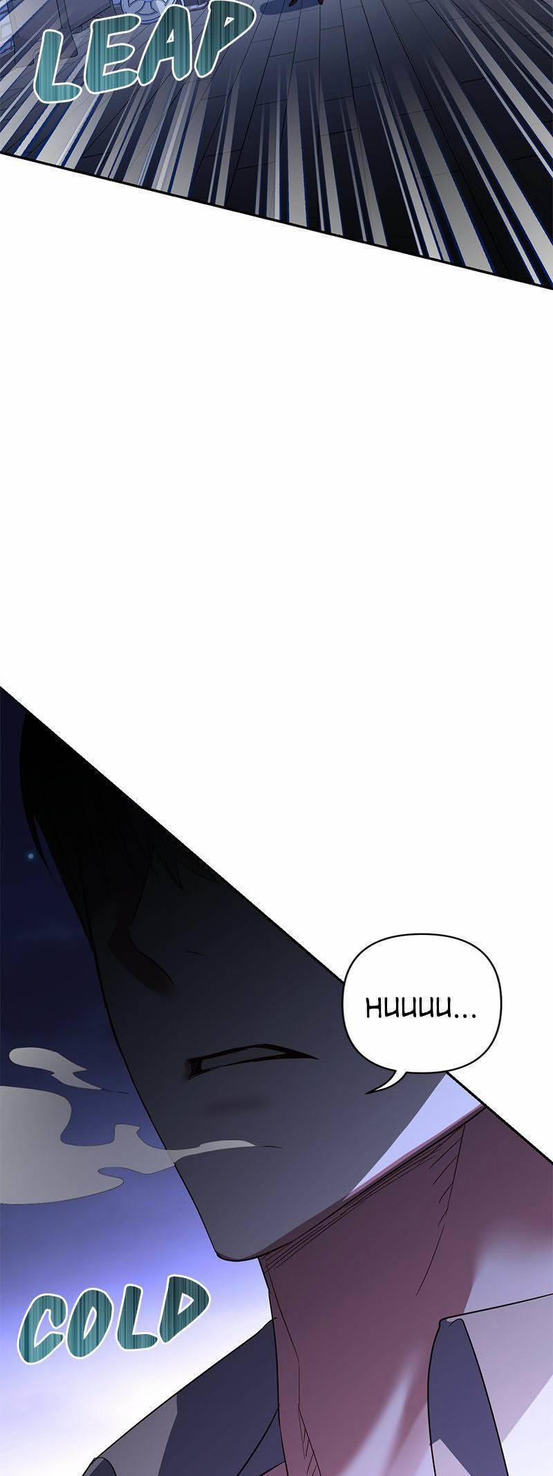 Hậu Cung Của Nữ Chính 89.2 trang 25