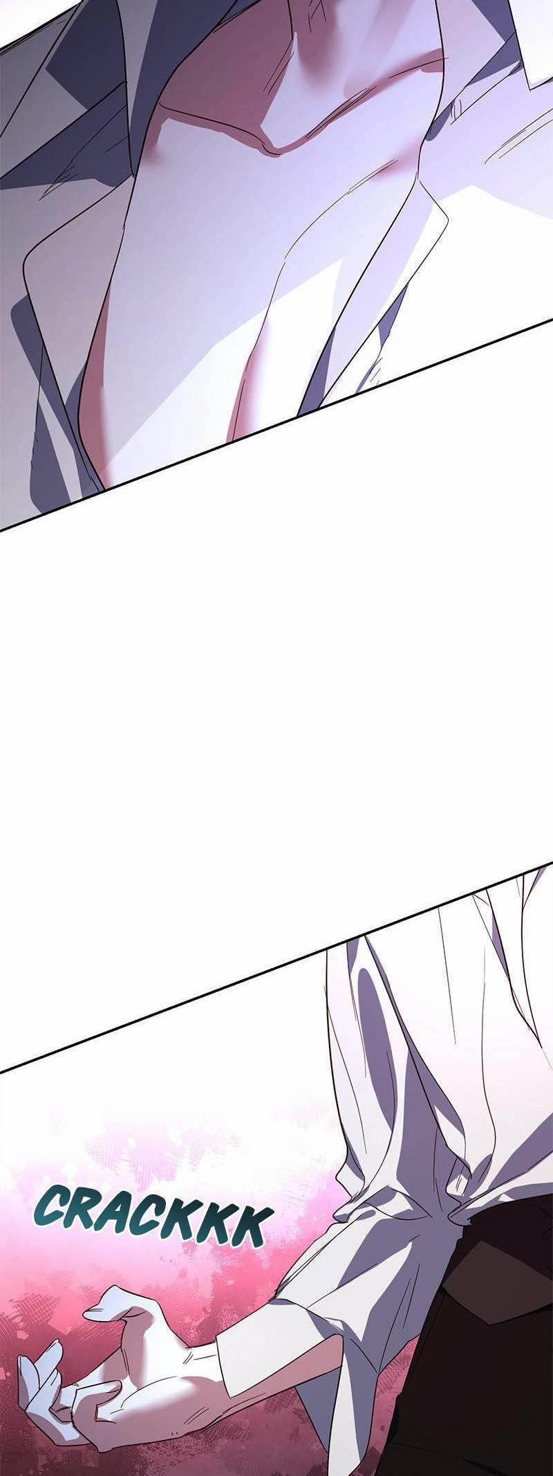 Hậu Cung Của Nữ Chính 89.2 trang 26