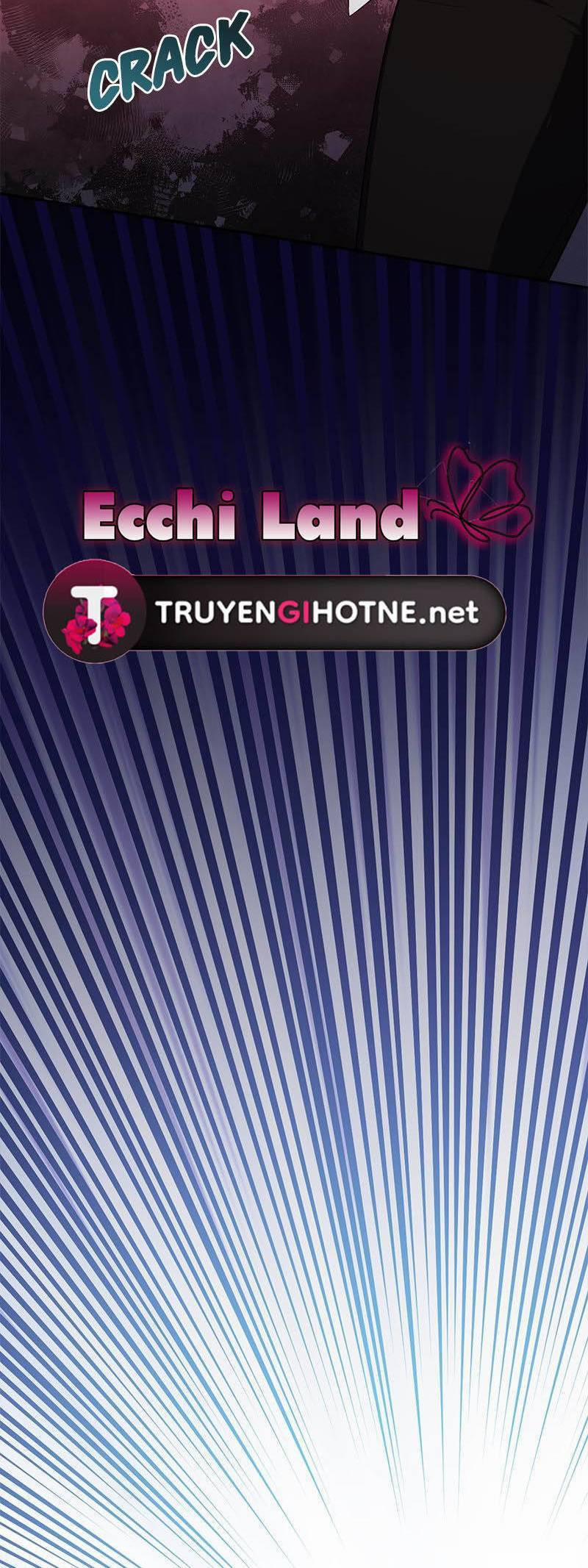 Hậu Cung Của Nữ Chính 89.2 trang 27