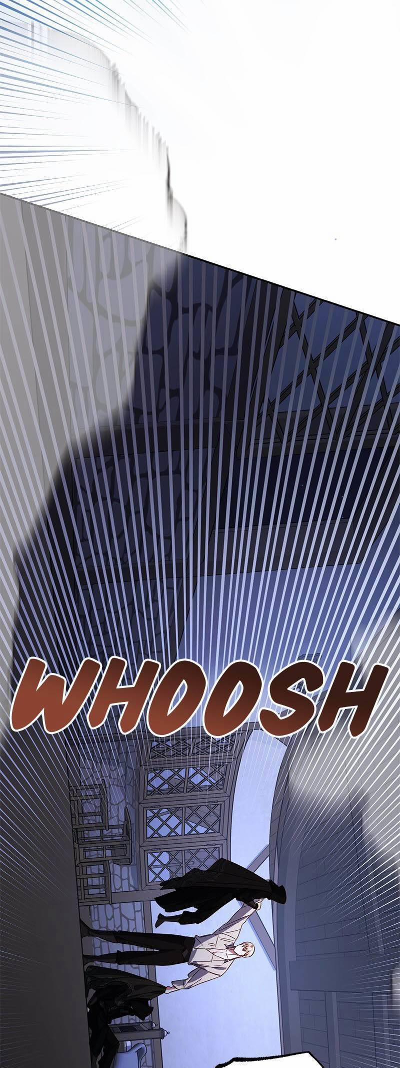 Hậu Cung Của Nữ Chính 89.2 trang 28