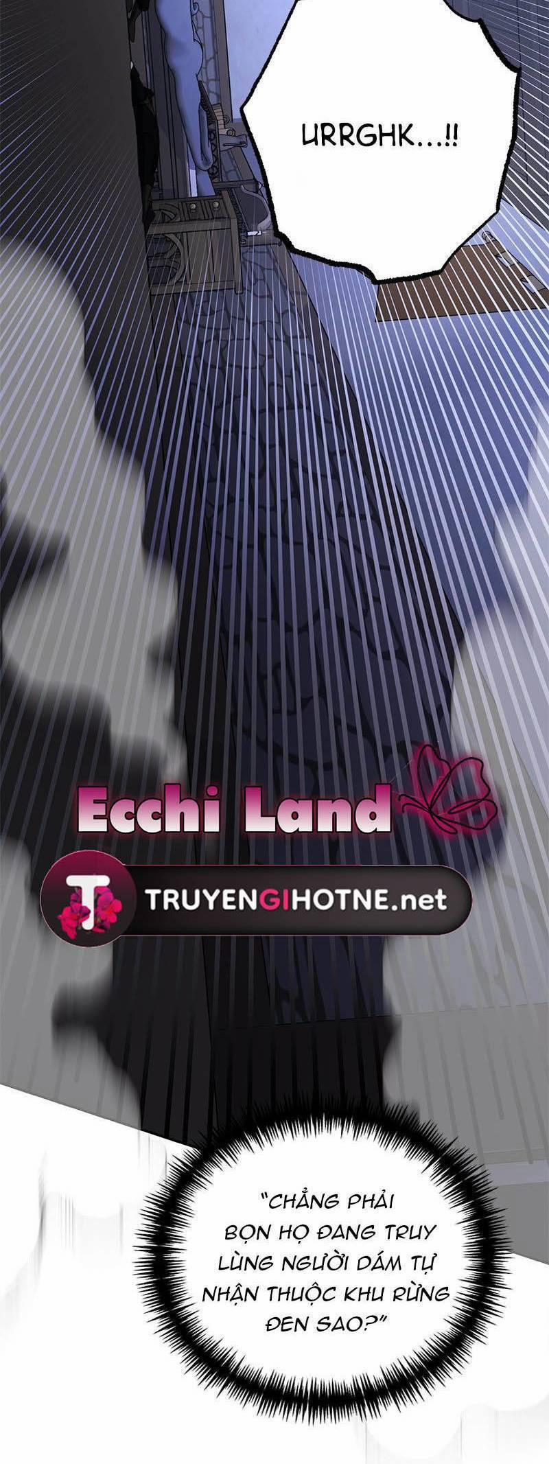 Hậu Cung Của Nữ Chính 89.2 trang 29