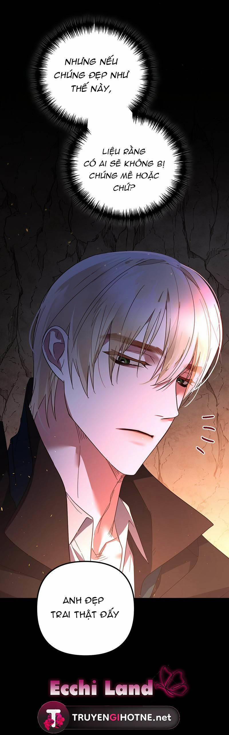 Hậu Cung Của Nữ Chính 89.2 trang 3