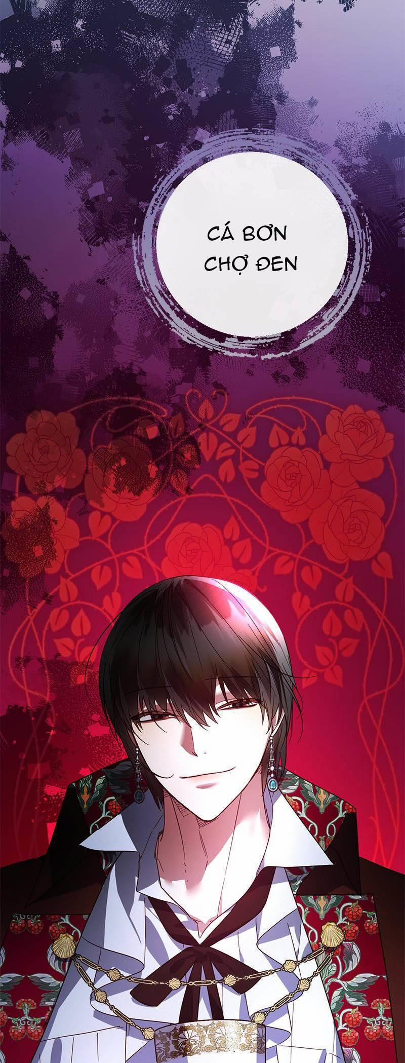 Hậu Cung Của Nữ Chính 89.2 trang 31