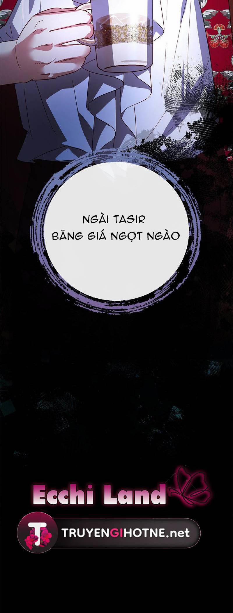 Hậu Cung Của Nữ Chính 89.2 trang 32