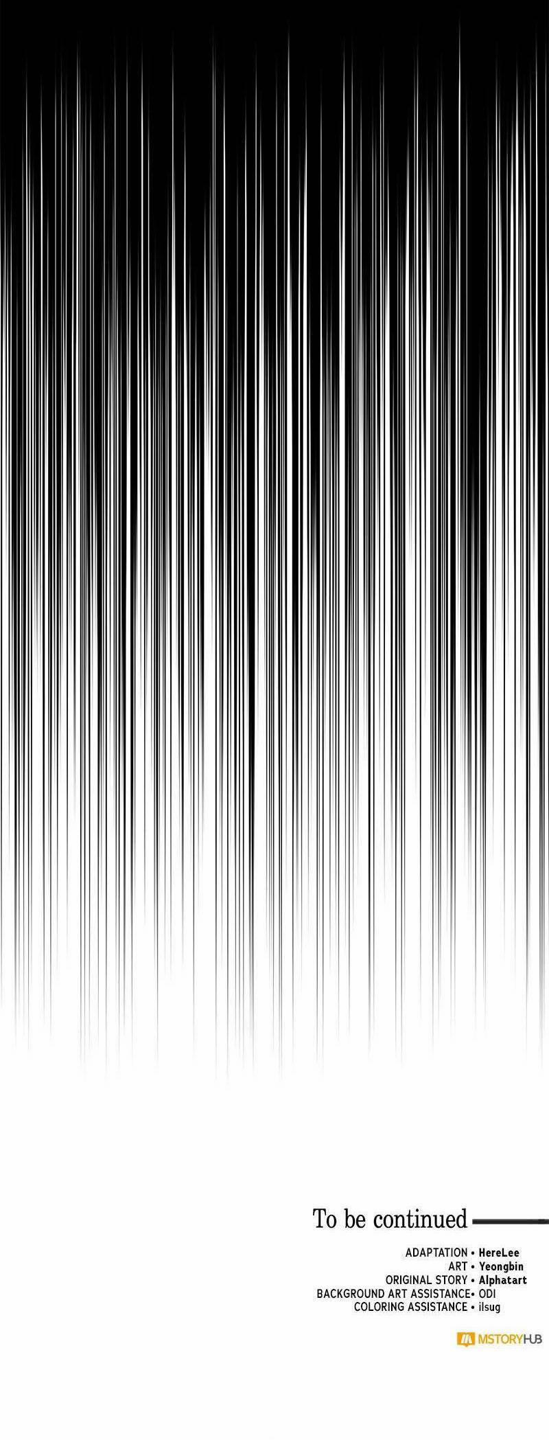 Hậu Cung Của Nữ Chính 89.2 trang 33