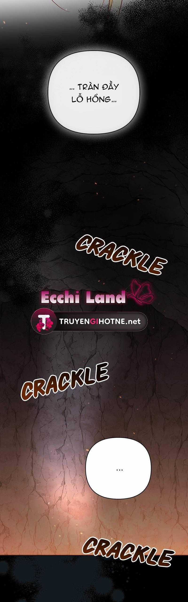 Hậu Cung Của Nữ Chính 89.2 trang 6