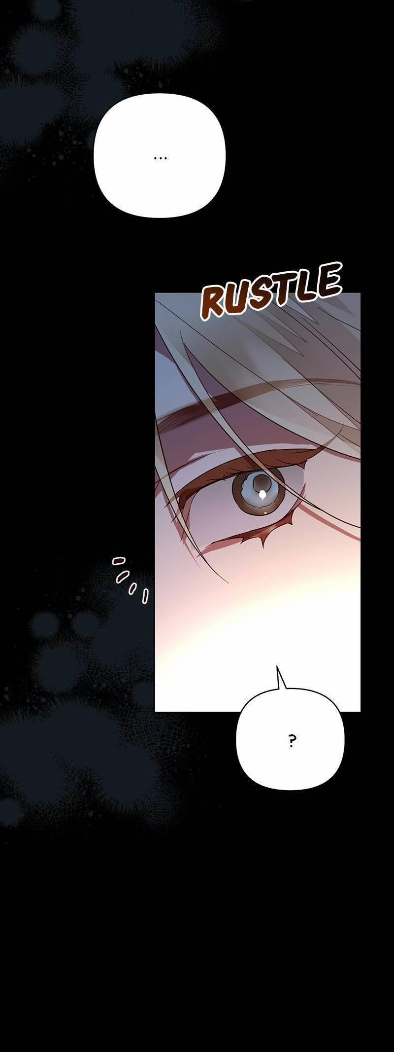 Hậu Cung Của Nữ Chính 89.2 trang 7