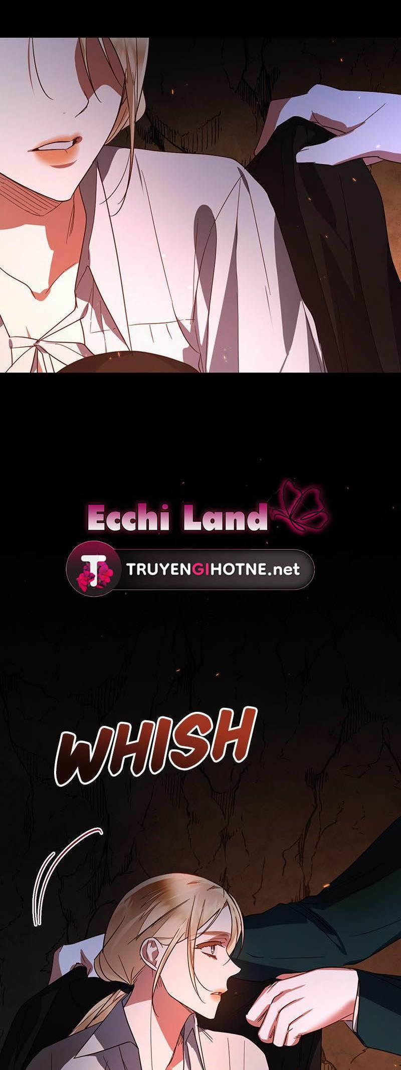 Hậu Cung Của Nữ Chính 89.2 trang 8