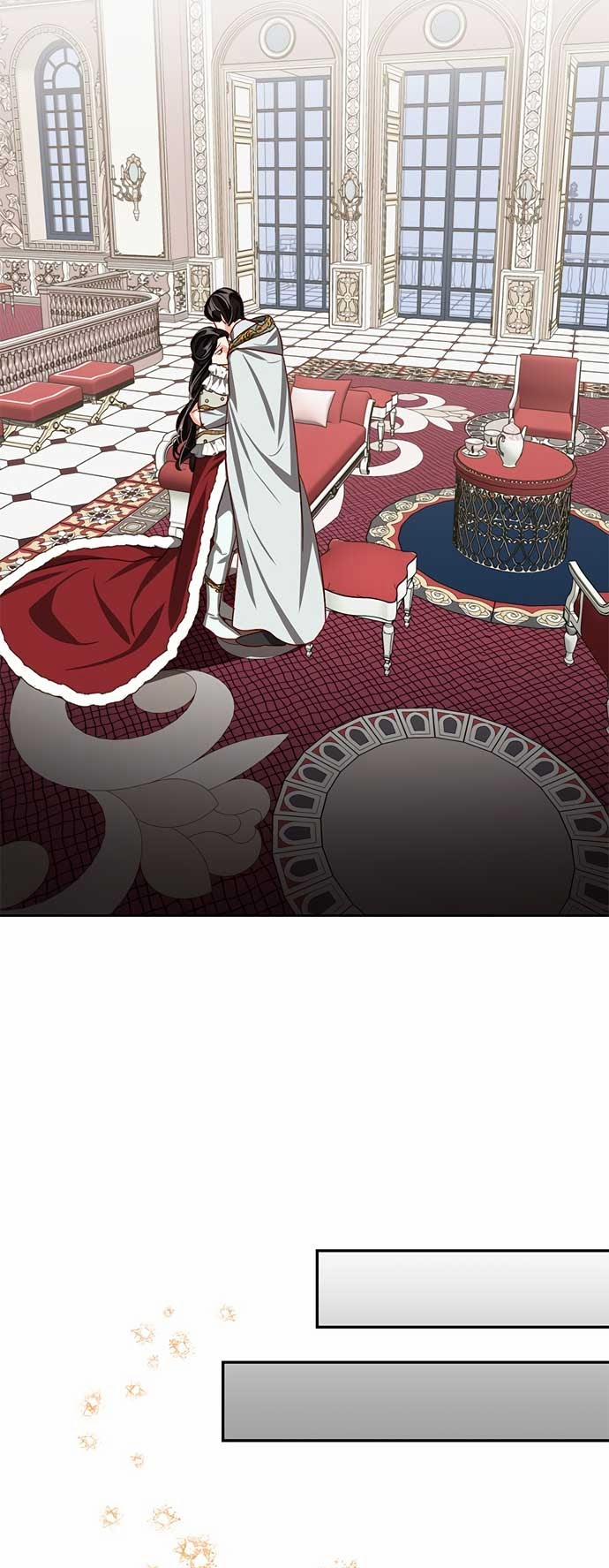 Hậu Cung Của Nữ Chính 9 trang 12