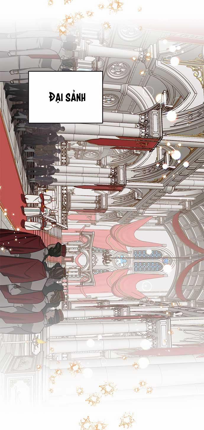 Hậu Cung Của Nữ Chính 9 trang 13