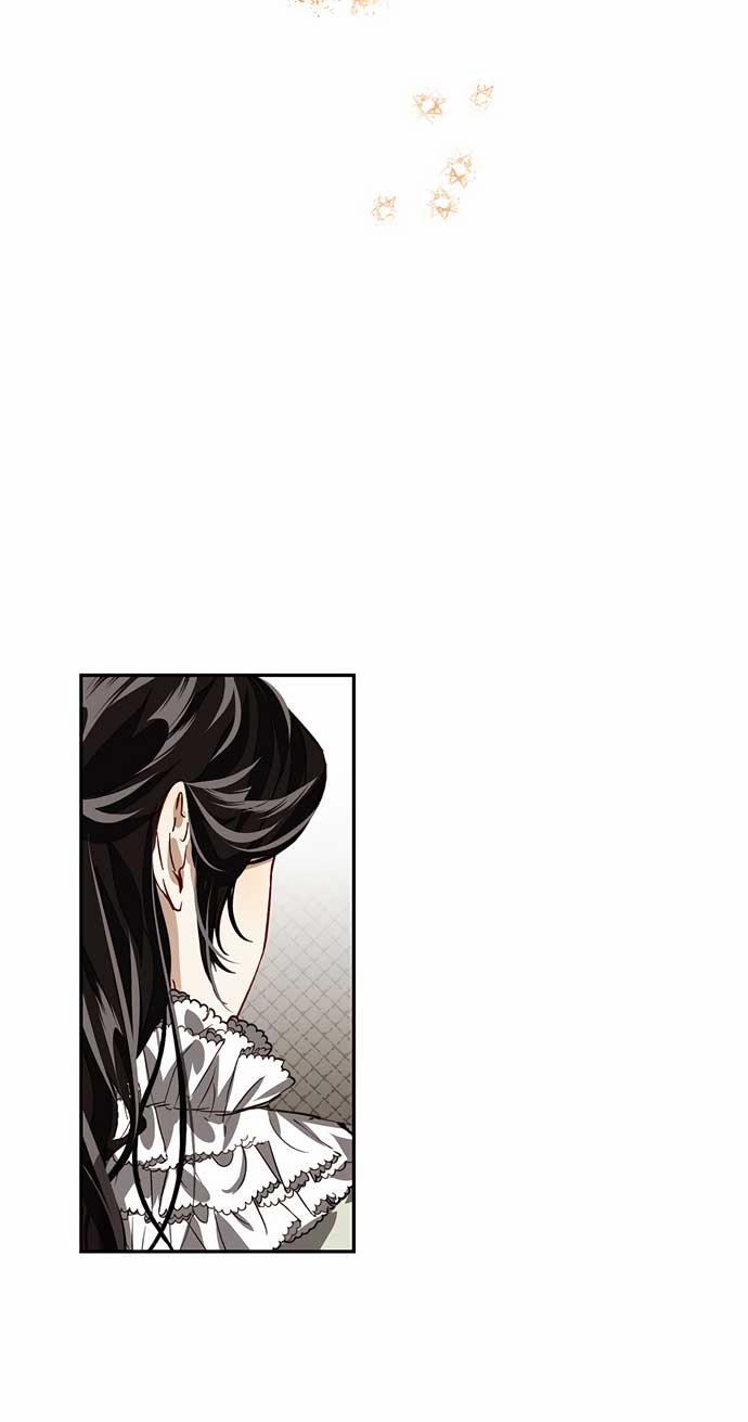 Hậu Cung Của Nữ Chính 9 trang 14