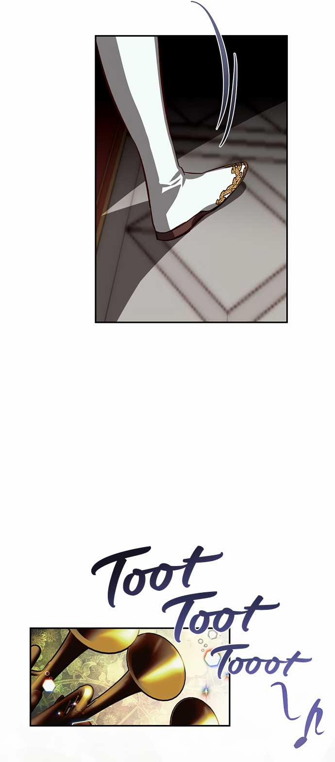 Hậu Cung Của Nữ Chính 9 trang 15