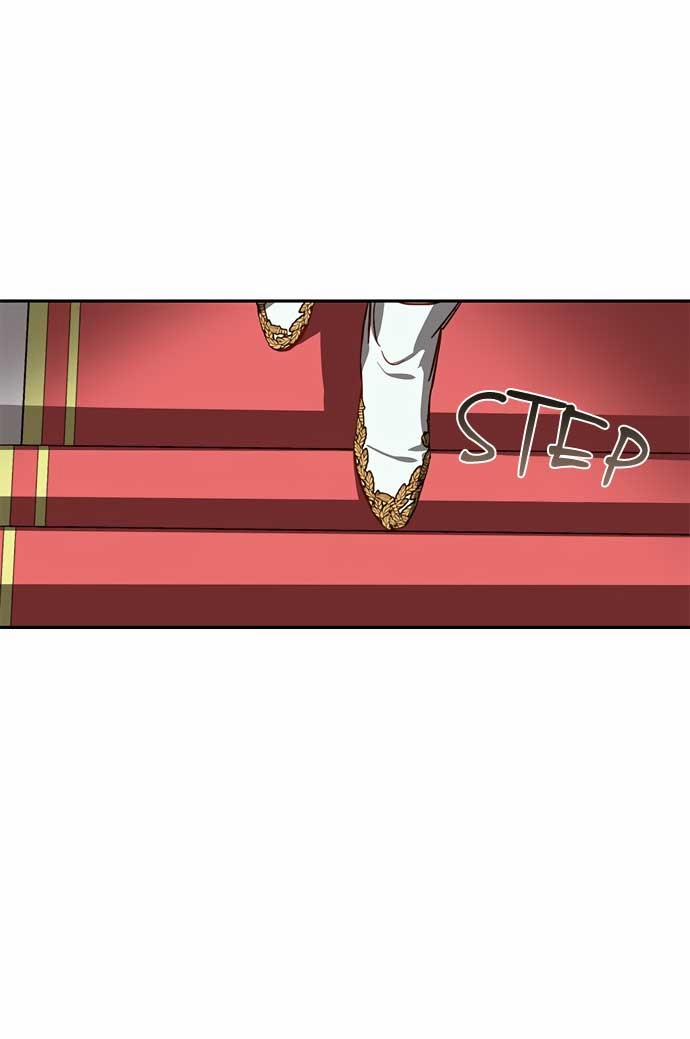 Hậu Cung Của Nữ Chính 9 trang 19