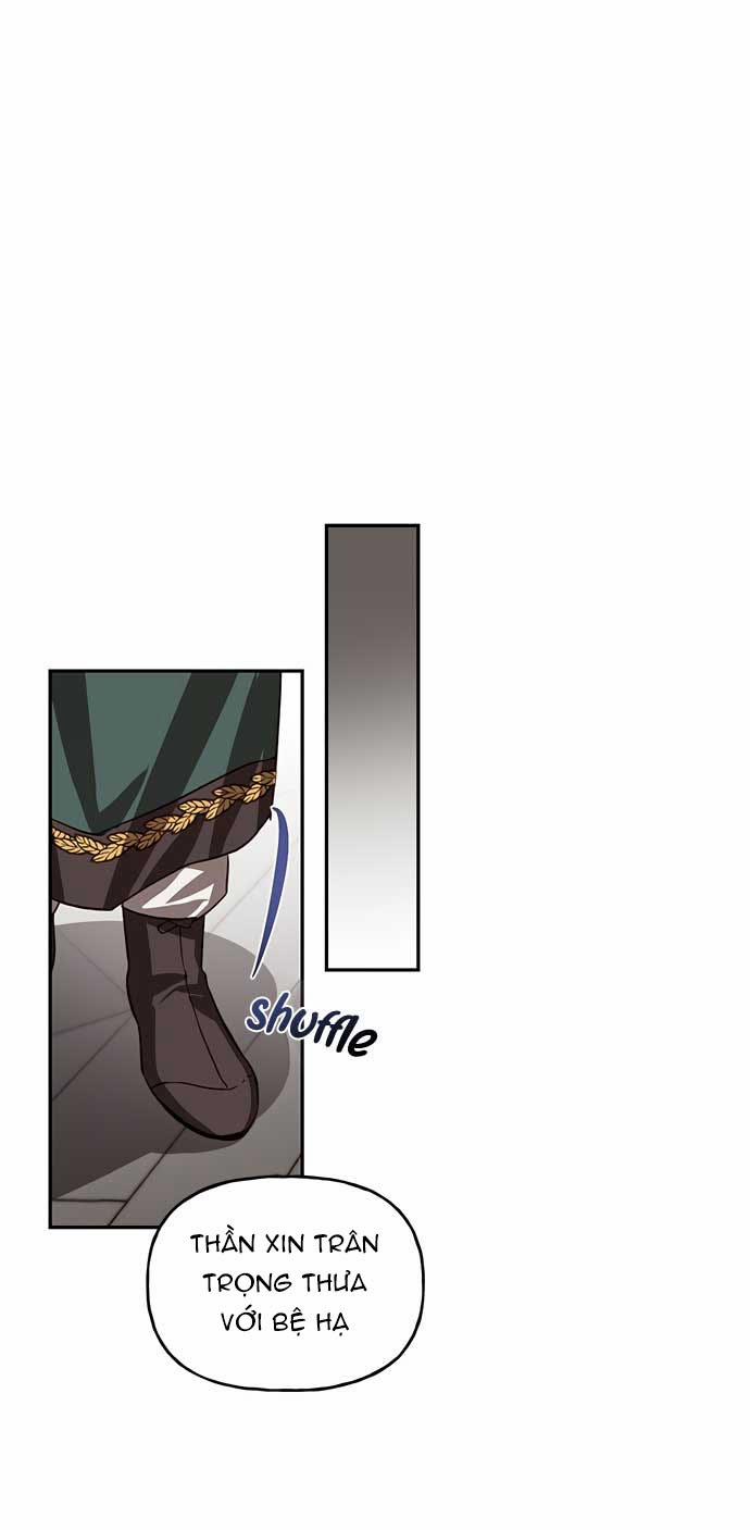 Hậu Cung Của Nữ Chính 9 trang 27