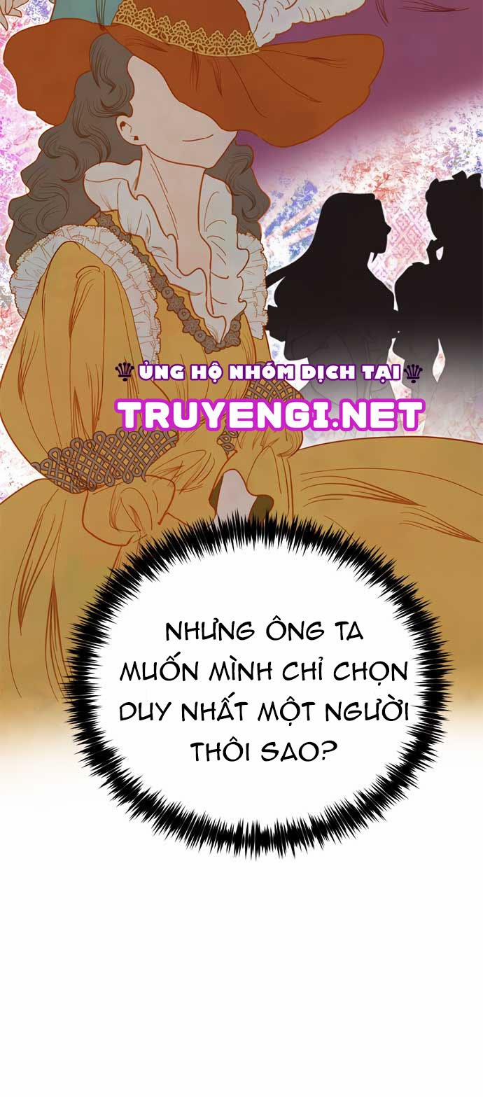 Hậu Cung Của Nữ Chính 9 trang 33