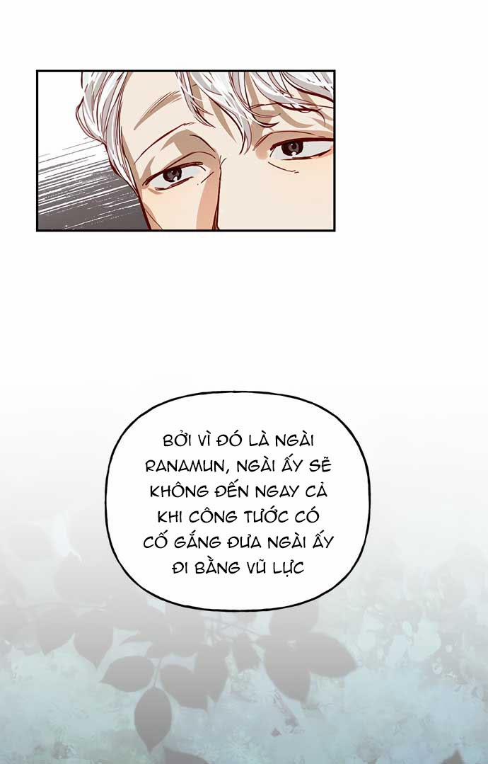 Hậu Cung Của Nữ Chính 9 trang 56